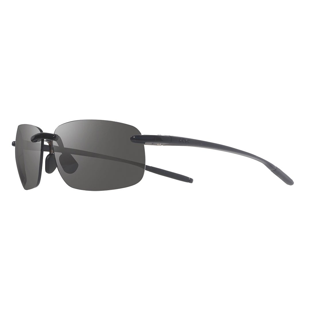 Revo transport sunglasses on sale