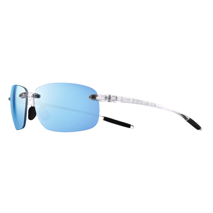 6 BEST WearMe Pro Sunglasses (2024 Roundup)