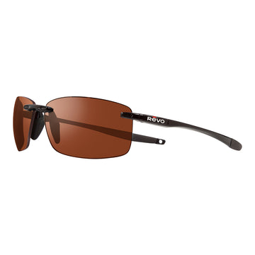 The Raptor Polarized Bifocal Lightweight Sunglasses for Men and Women