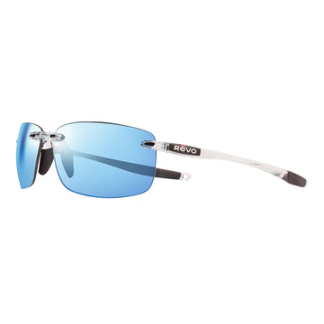 Share 252+ best tactical sunglasses best