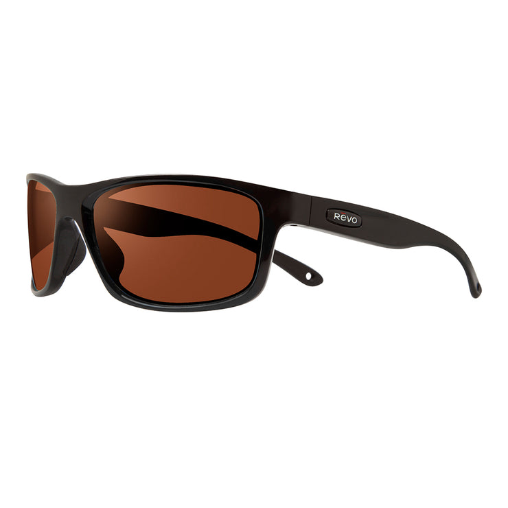 Revo  Harness Rectangle Sunglasses – Revo Sunglasses
