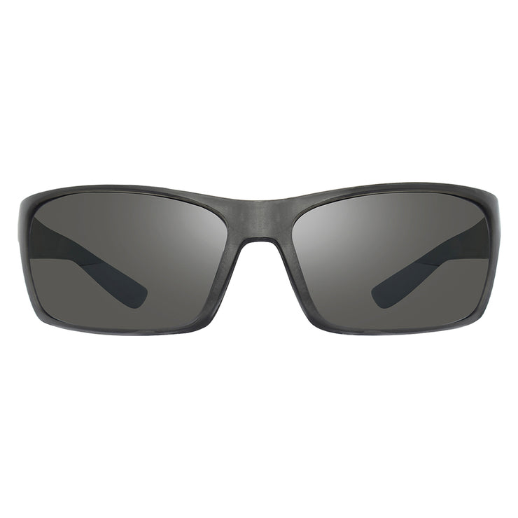 Visor sport sunglasses – REBEL BY GLO ®