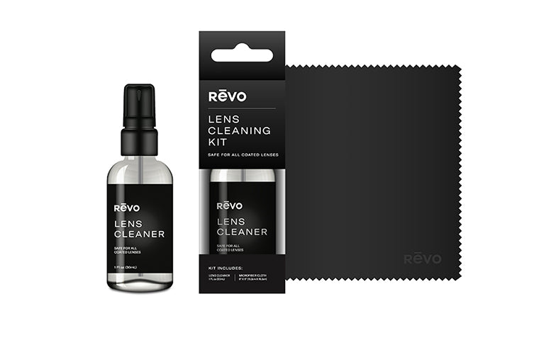 Gift Care Set