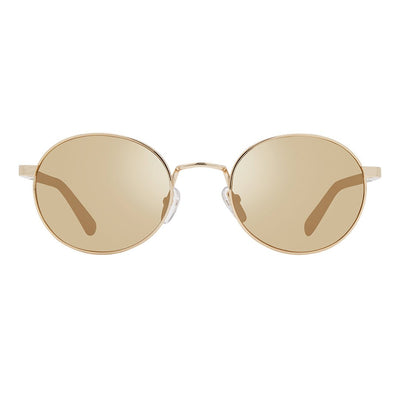 Lunettes De Soleil REVO Sport - Marron - Neuf Dans Leur Boîte - Jamais Utilisées - 66X10 130