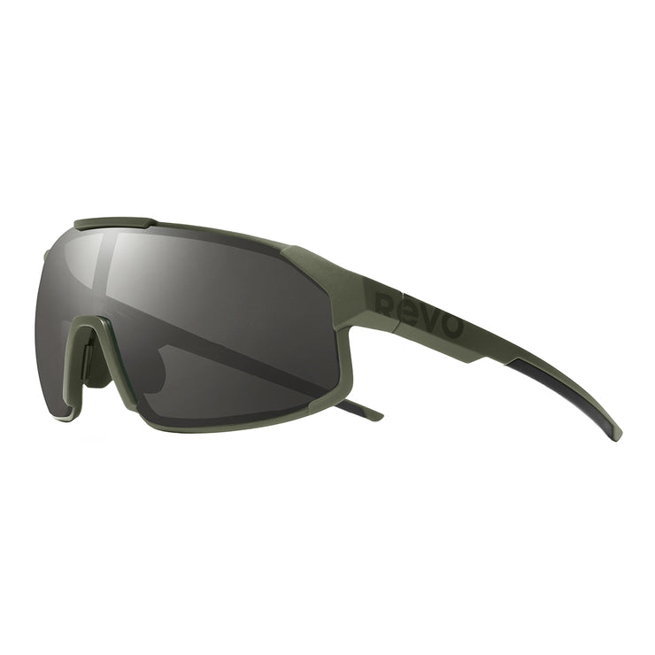Revo | Polar Photochromic Shield – Revo Sunglasses