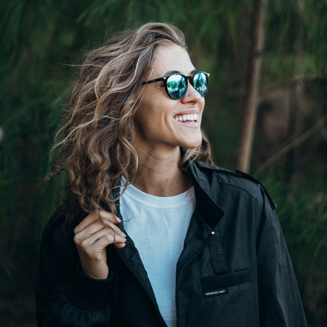 Sierra