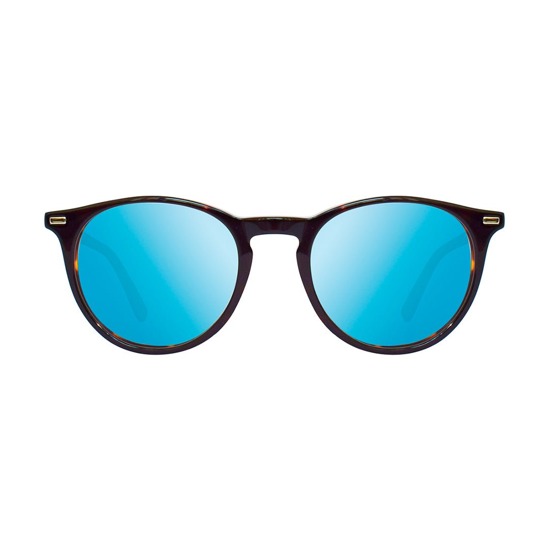 Revo h20 sunglasses online