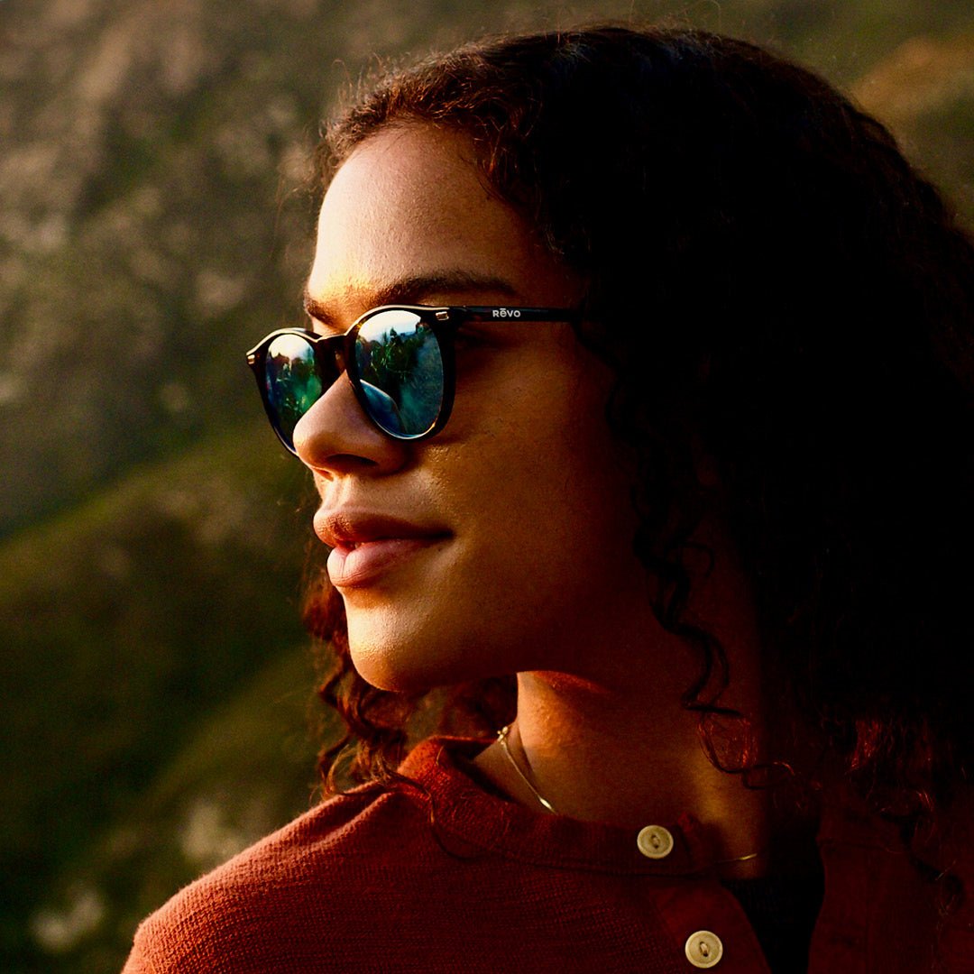 Sierra