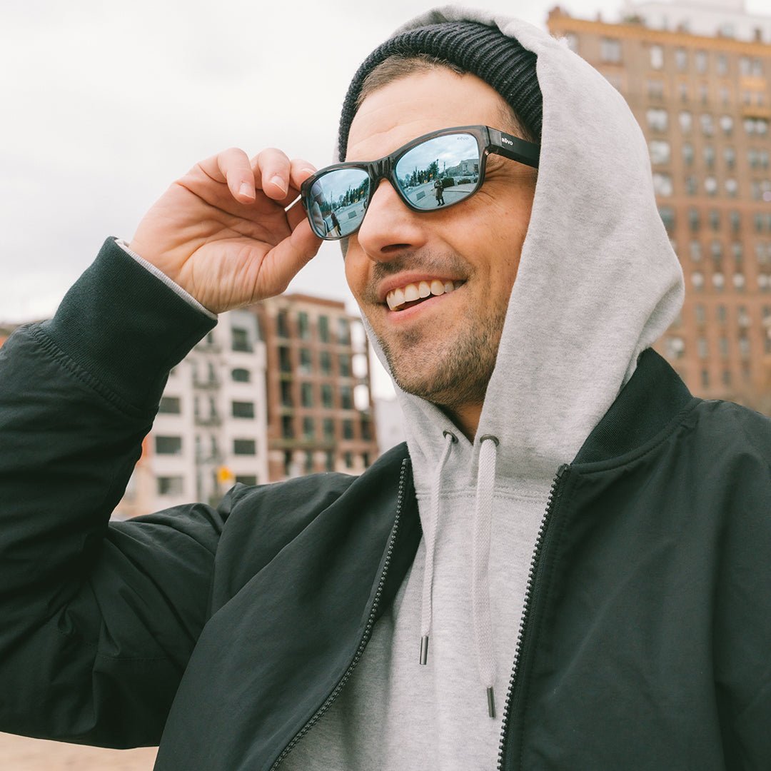 Sonic 2 - Thumbnail 5