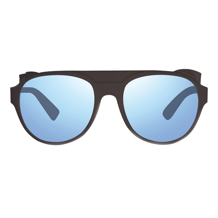 Revo  Conrad Aviator Sunglasses – Revo Sunglasses