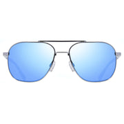 Twenty Twelve 2 LTD | Blue Water Photo