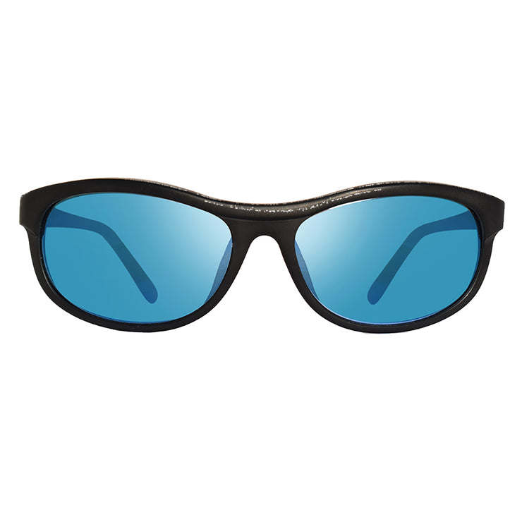 Share 82+ revo belay sunglasses best