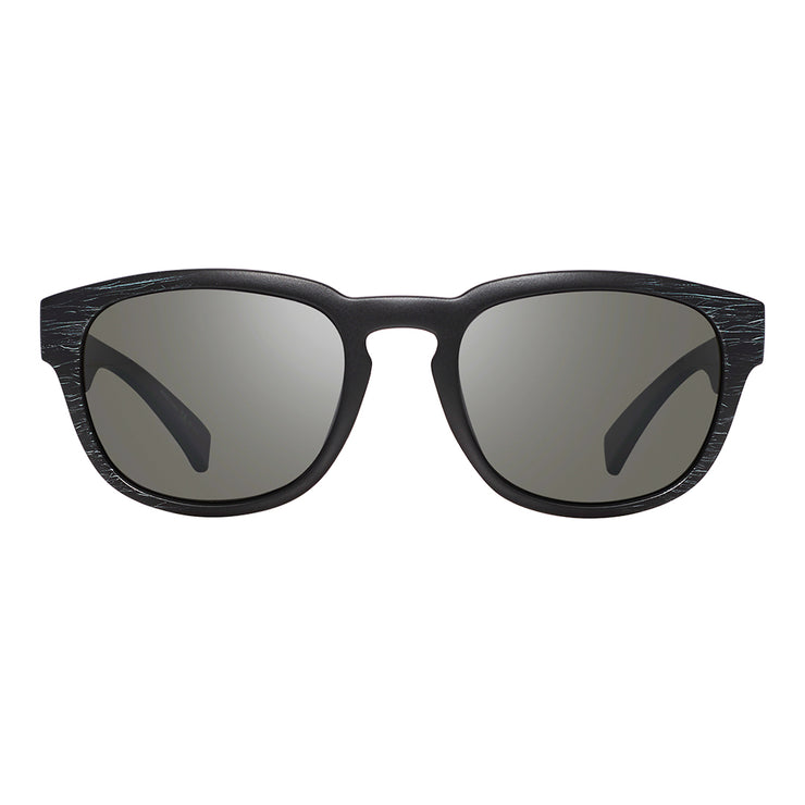 Revo | Zinger Round Sunglasses – Revo Sunglasses